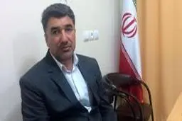 نامه‌نیوز در گفت‌وگو با گرامی‌مقدم ایده اخیر حجاریان را بررسی می‌کند: برخی فکر می‌کنند پدر اصلاحات هستند/ تحریم انتخابات اصلاح‌طلبان را به ته دره می‌برد/ ایده کهنه و ورشکسته حجاریان در انزواست/ اظهارات حجاریان مواضع اصلاح‌طلبان نیست