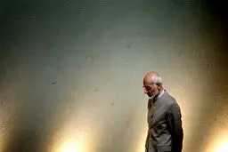 پیش‌بینی میرسلیم از نتیجه انتخابات 1400/ احتمال ظهور یک پوپولیست بیشتر است