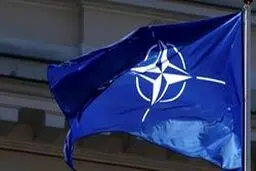 ناتو پشت ترکیه را خالی کرد! + جزئیات
