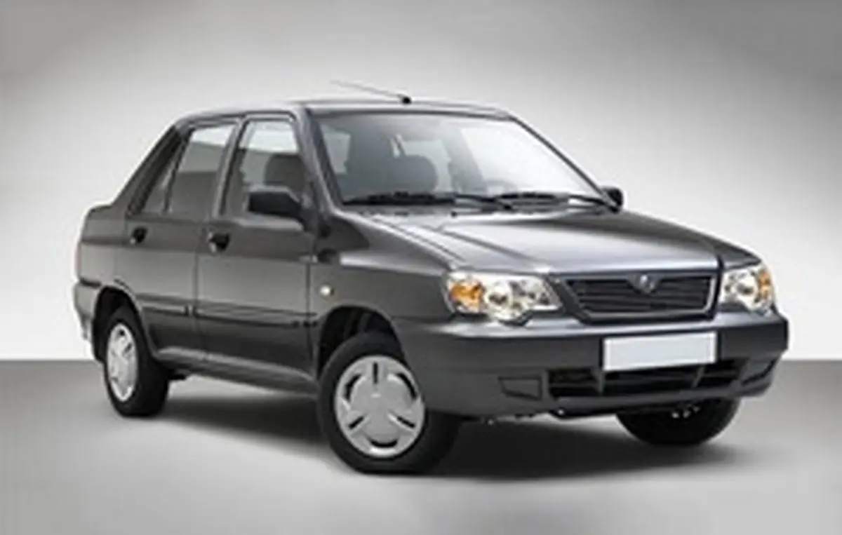 خودرو باز هم گران می شود؟