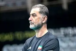 عجیب‌ترین تصمیم عمر عطایی: دود از سر همه بلند شد