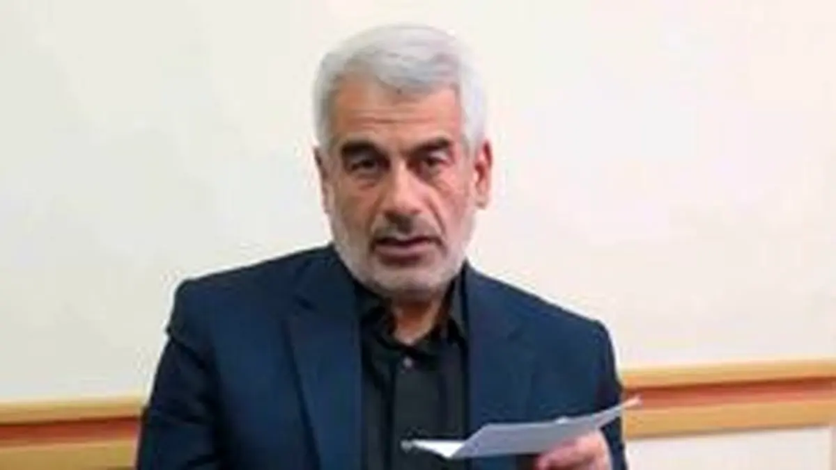 عضو کمیسیون امنیت ملی مجلس: اينستكس راه‌اندازی شد