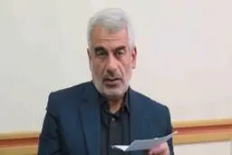 عضو کمیسیون امنیت ملی مجلس: اينستكس راه‌اندازی شد