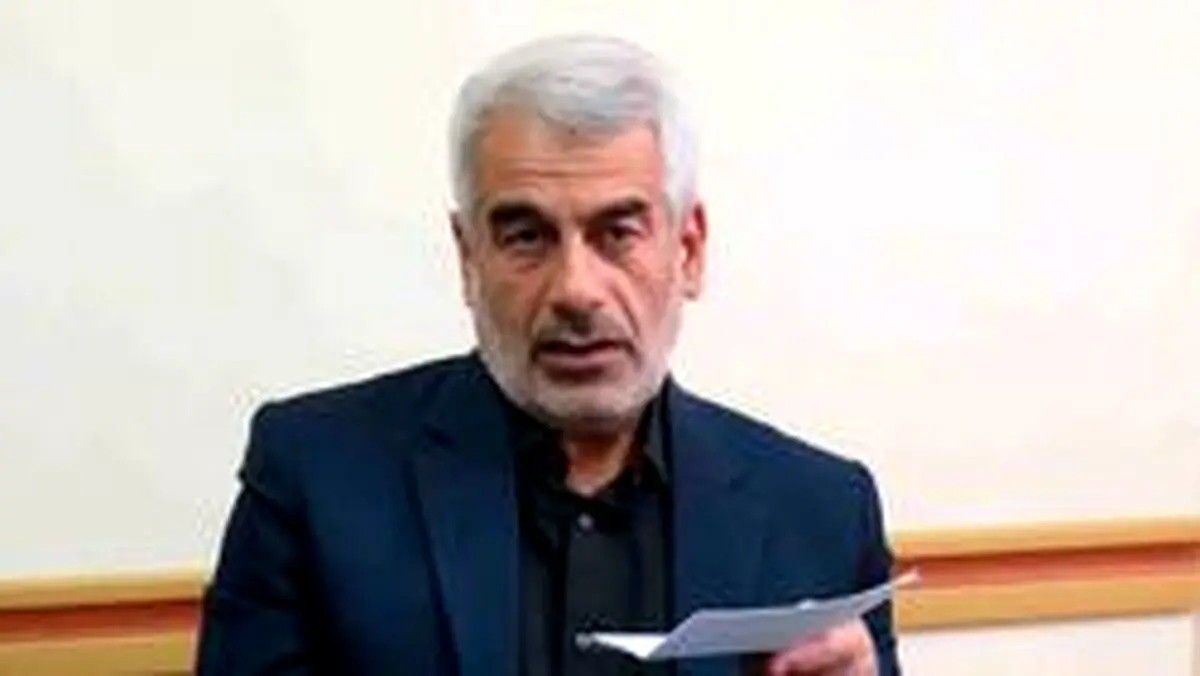 عضو کمیسیون امنیت ملی مجلس: اينستكس راه‌اندازی شد