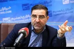 آيا رونق ملی با طرح جديد مجلس محقق می‌شود؟/ عضو هيئت‌رئيسه مجلس توضيح می‌دهد