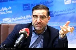 آيا رونق ملی با طرح جديد مجلس محقق می‌شود؟/ عضو هيئت‌رئيسه مجلس توضيح می‌دهد