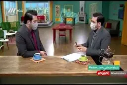 تخلفات بورس روی میز رئیس دستگاه قضا + جزئیات
