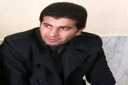 کارگر فداکار پتروشیمی درگذشت+ عکس