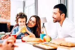 عادت‌های نادرست در وعده صبحانه که باعث چاقی می‌شوند