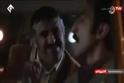 پژمان جمشیدی: من به انقلاب چی کار دارم؟! + ویدئو