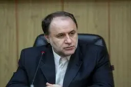 حاجی بابایی: اصولگرایان آنقدر خرابکاری کرده‌اند هربار با یک اسم وارد انتخابات می‌شوند/ احزاب جنس بنجل خود را در لیست می‌گذارند