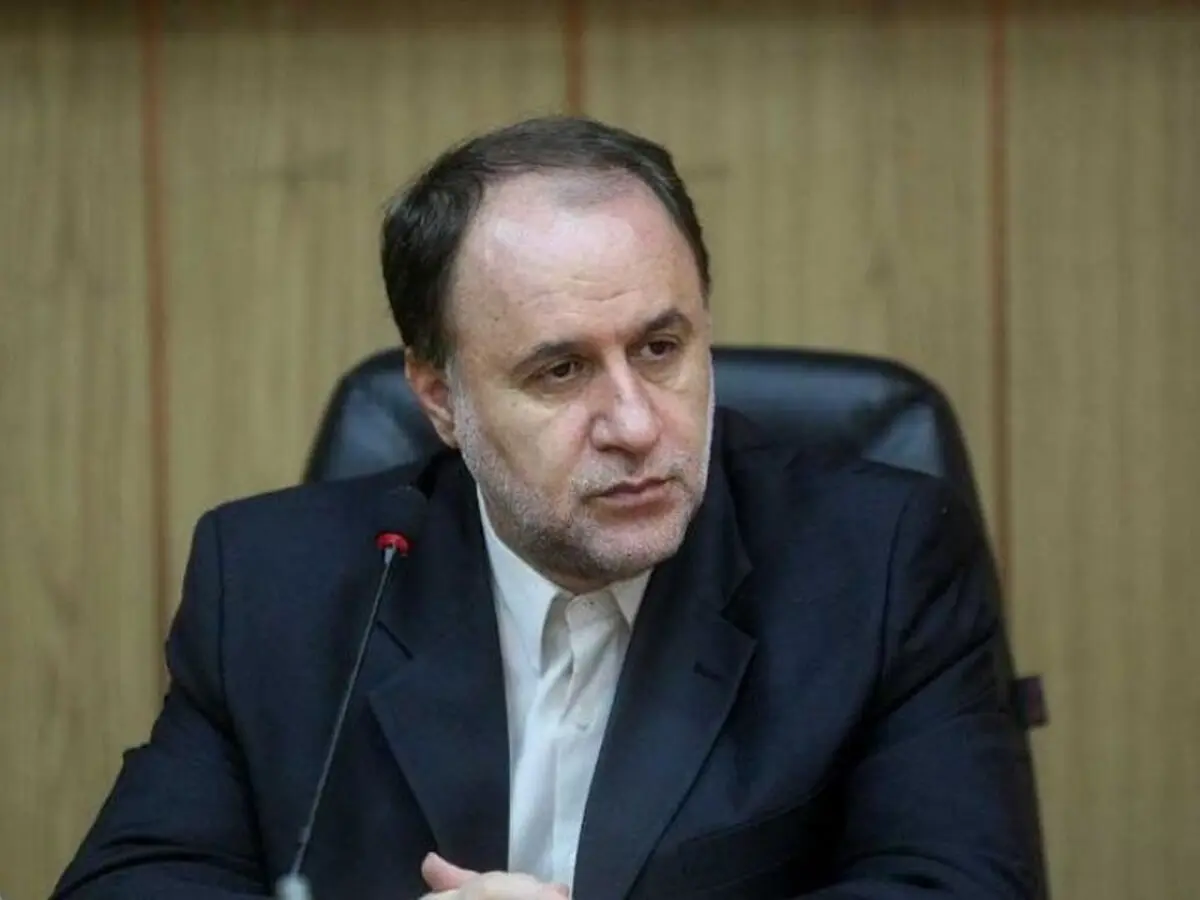 حاجی بابایی: اصولگرایان آنقدر خرابکاری کرده‌اند هربار با یک اسم وارد انتخابات می‌شوند/ احزاب جنس بنجل خود را در لیست می‌گذارند