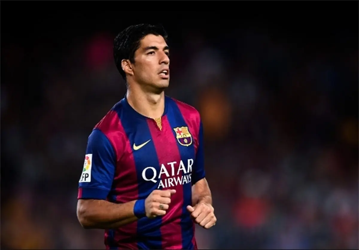 خون‌آشام شب ال‌کلاسیکو آزاد می‌شود