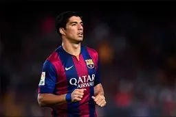 خون‌آشام شب ال‌کلاسیکو آزاد می‌شود