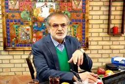 علیرضا زاکانی به دنبال «لیدری» جریان اصولگرا؟ /وزیر دولت اصلاحات: مردم احمدی‌نژاد را تجربه کردند، دوباره فریب نمی‌خورند /«آتش‌بس» یعنی کار از قهر و آشتی گذشته و جنگ وجود دارد