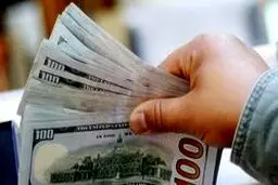 محدودیت تعدد خرید ارز برداشته شد + جزئیات