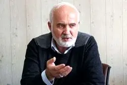 احمد توکلی: ماهیت واگذاری املاک نجومی در دوره قالیباف خطا بود و ما هم اعلام جرم کردیم