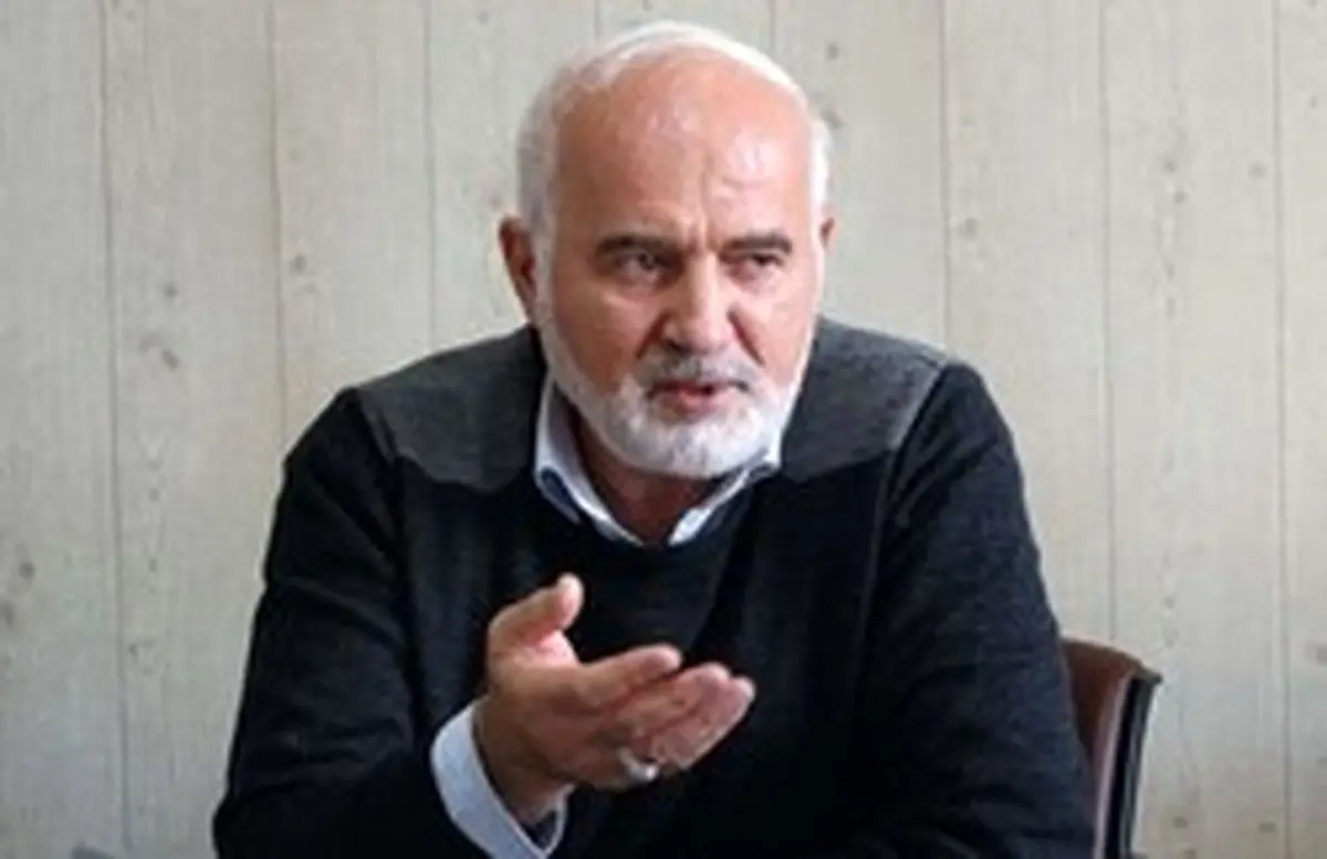 احمد توکلی: ماهیت واگذاری املاک نجومی در دوره قالیباف خطا بود و ما هم اعلام جرم کردیم