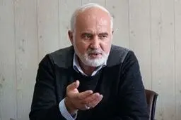 احمد توکلی: ماهیت واگذاری املاک نجومی در دوره قالیباف خطا بود و ما هم اعلام جرم کردیم