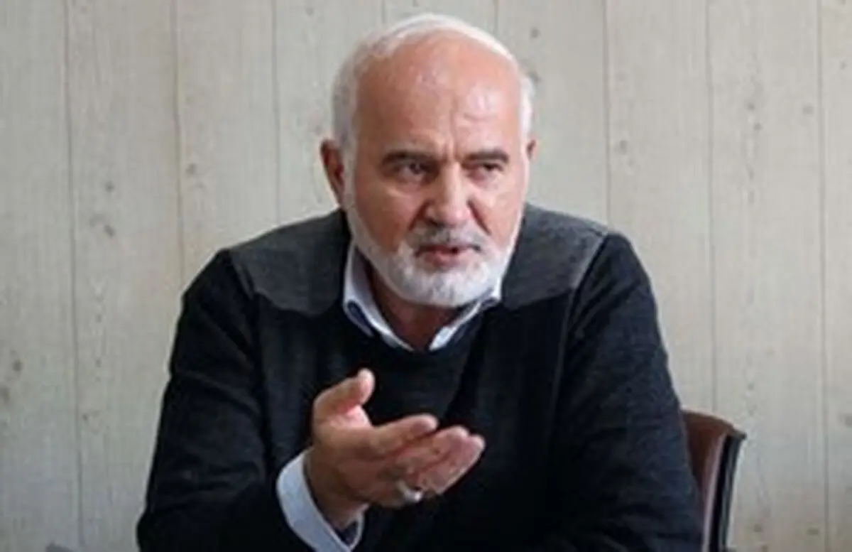 احمد توکلی: ماهیت واگذاری املاک نجومی در دوره قالیباف خطا بود و ما هم اعلام جرم کردیم