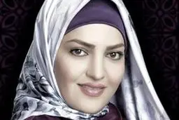 ریشه یابی قتل همسر دوم نجفی از نگاه جامعه شناسی