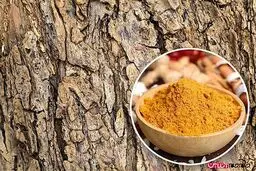عجیب ترین چیزهای که نمی دانستید قابل خوردن هستند
