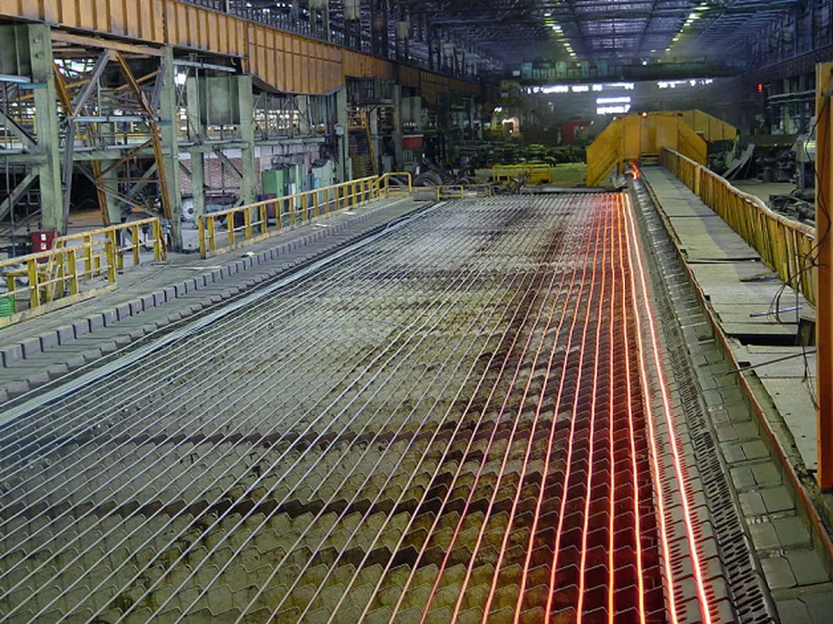 میلگرد ساده و آلیاژی؛مزایا، معایب و کاربردها