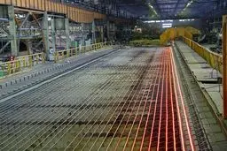 میلگرد ساده و آلیاژی؛مزایا، معایب و کاربردها