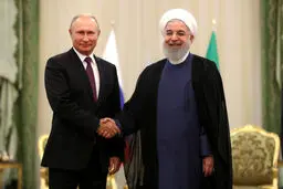 روزهای خاص حسن روحانی؛ ایام سیاست ورزی آقای رییس جمهور چگونه می گذرد؟
