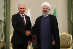 روزهای خاص حسن روحانی؛ ایام سیاست ورزی آقای رییس جمهور چگونه می گذرد؟