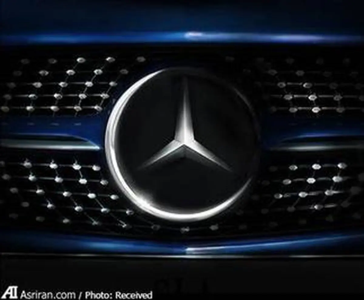 تبلیغات برندهای جهان به مناسبت ماه رمضان/ تصاویر