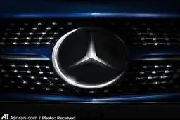 تبلیغات برندهای جهان به مناسبت ماه رمضان/ تصاویر