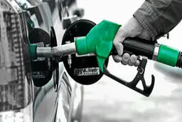 چگونه برای کارت سوخت جدید یا المثنی ثبت‌نام کنیم؟/ چطور از کارت بانکی به عنوان کارت سوخت استفاده کنیم؟