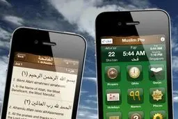 مردم کدام گوشی‌ها را بیشتر می‌خرند؟