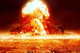 فوری/ انفجار بمب در عراق + عکس ناراحت کننده و جزئیات