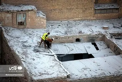 متروپل