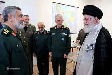 سردار حاجی‌زاده