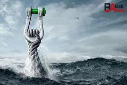 نقش سیم بکسل در صنعت نفت و گاز و پتروشیمی 
