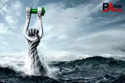 نقش سیم بکسل در صنعت نفت و گاز و پتروشیمی 