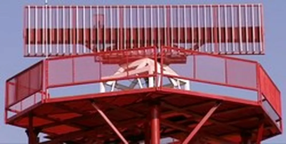 رونمايی از «معین40» و «ناصر40»