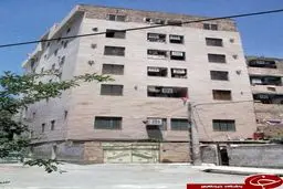 مقتولی که لحظاتی قبل از کشته شدن نام قاتل را نوشت!+ عکس