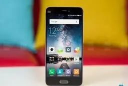 تلفن همراه «گوگل» و «شیائومی» در راه است!