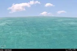 رونمایی از چهره جدید میدان انقلاب/تصاویر