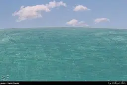 رونمایی از چهره جدید میدان انقلاب/تصاویر