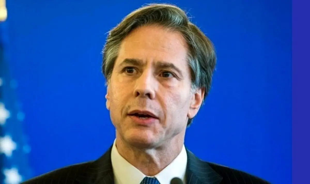 واکنش تند آمریکا به غنی‌سازی ۶۰ درصدی ایران + جزئیات