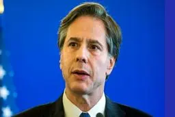 واکنش تند آمریکا به غنی‌سازی ۶۰ درصدی ایران + جزئیات