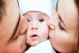 خبر بد؛ کرونا ویروس مردان را عقیم می کند! + جزئیات