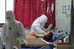 هزینه‌های درمان بیماری کرونا چقدر است؟