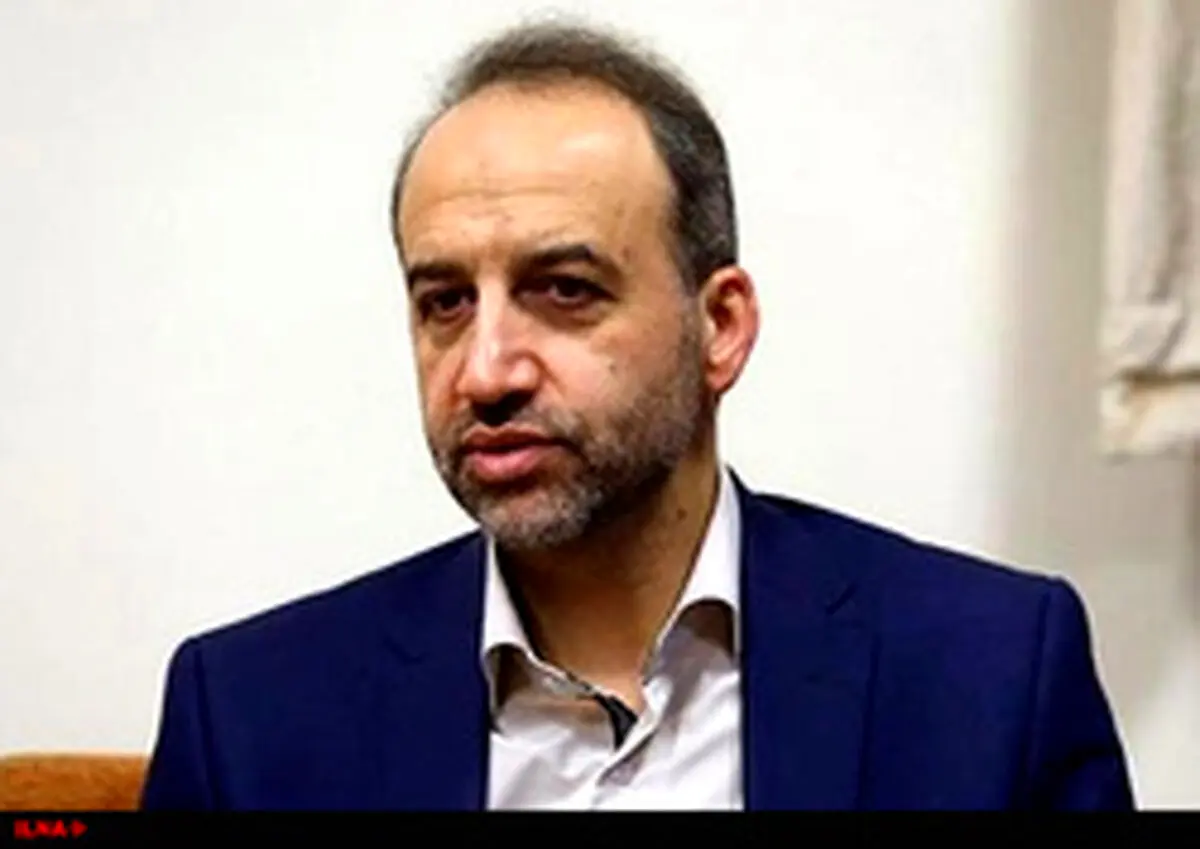 سرافراز با شهرزاد ميرقلی‌خان چه ارتباطي دارد؟/ سرافراز توضيح مي‌دهد