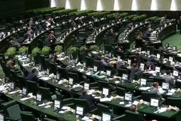 جلسات رای اعتماد به وزرا چه زمانی تمام می‌شود؟